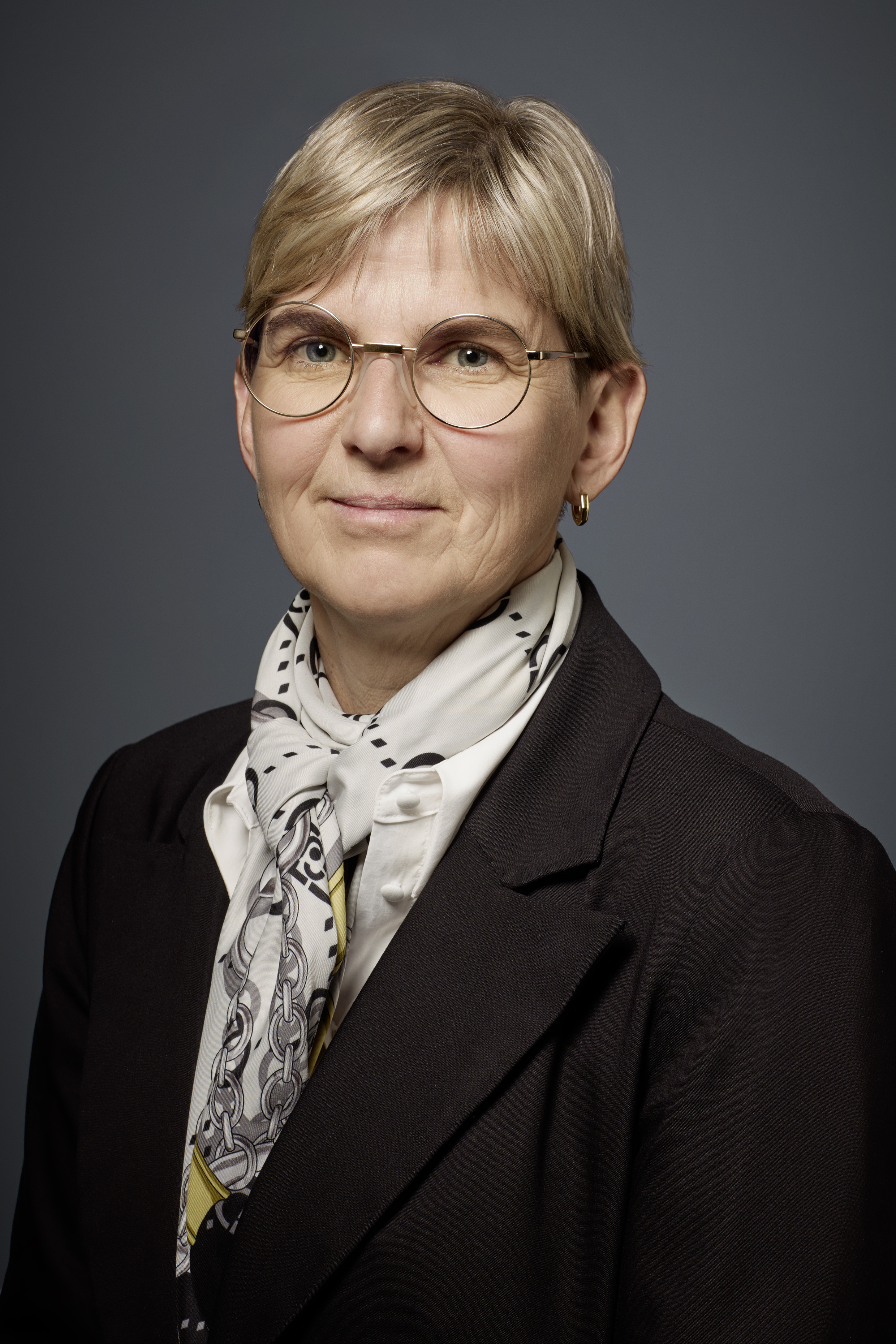 Photographie de Angélique Colle